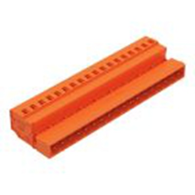 231-648/018-000 WAGO product image